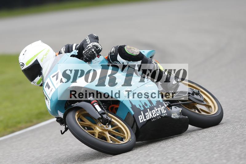 /57 03.10.2025 Speer Racing ADR/Gruppe gelb/117
